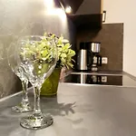 Alpspitzecho