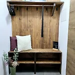 Alpspitzecho
